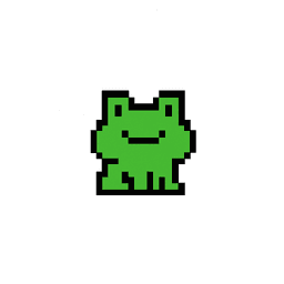Froggy